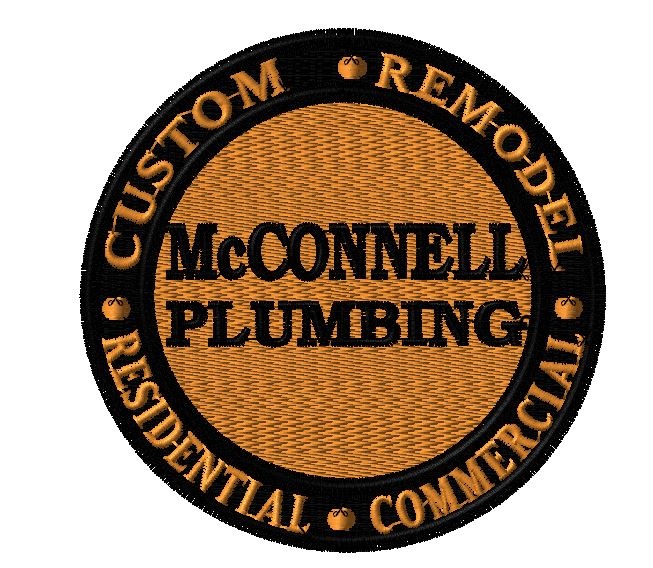 Mcconnell Plumbing, Llc