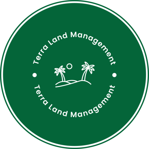 Terra Land Management
