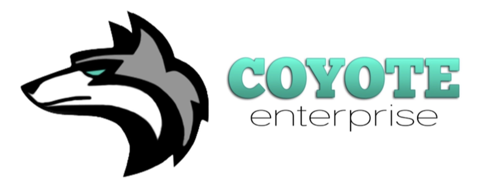 Coyote Enterprise