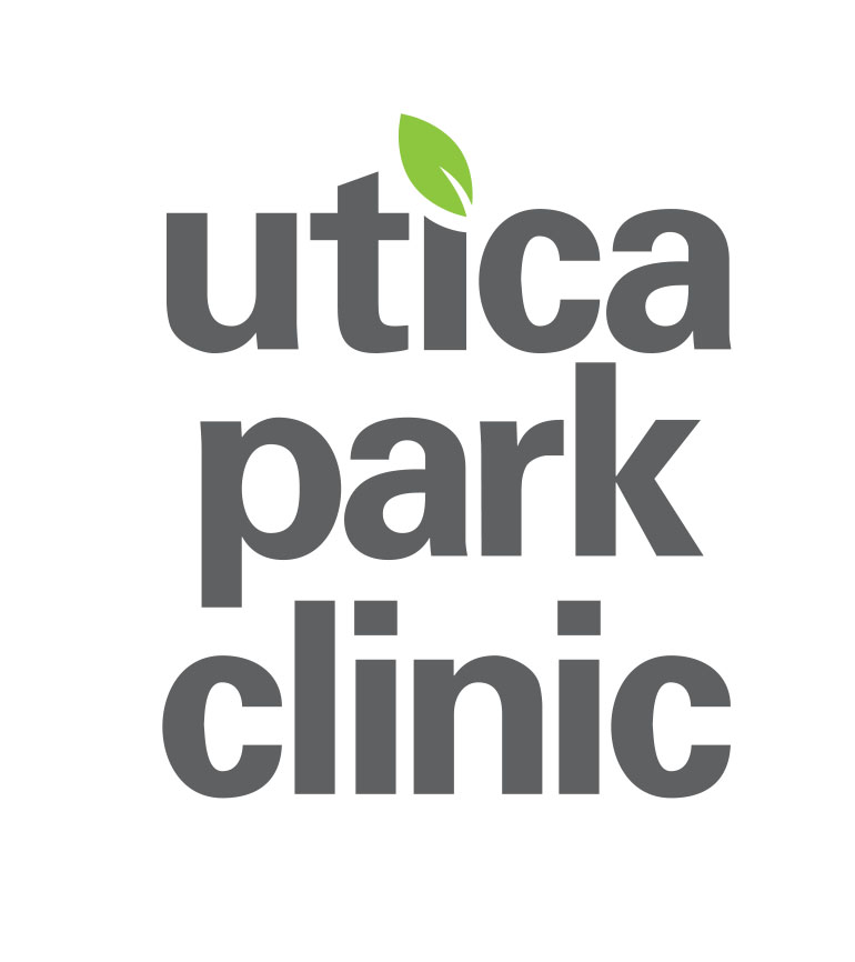 Utica Park Clinic - Stroud 309 W Main St, Stroud Oklahoma 74079
