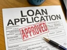 AMERICAN LOANS OF TULSA