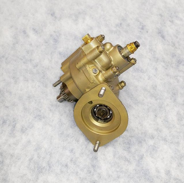 AIRCRAFT ACCESSORIES OF OKLAHOMA - Tulsa OK - Hours, Directions ...