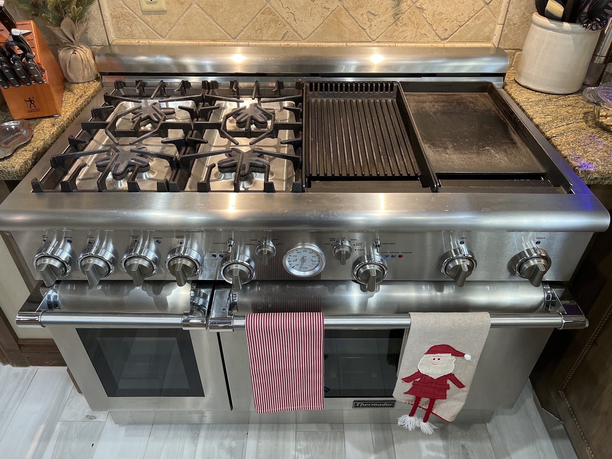 Factory Appliance Service Tulsa