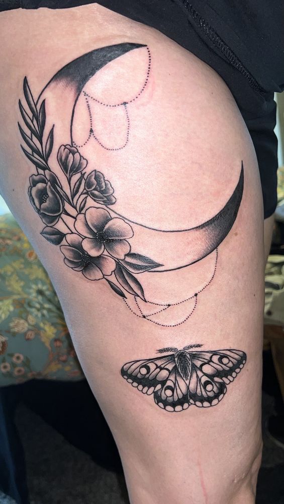 Photo credit: 