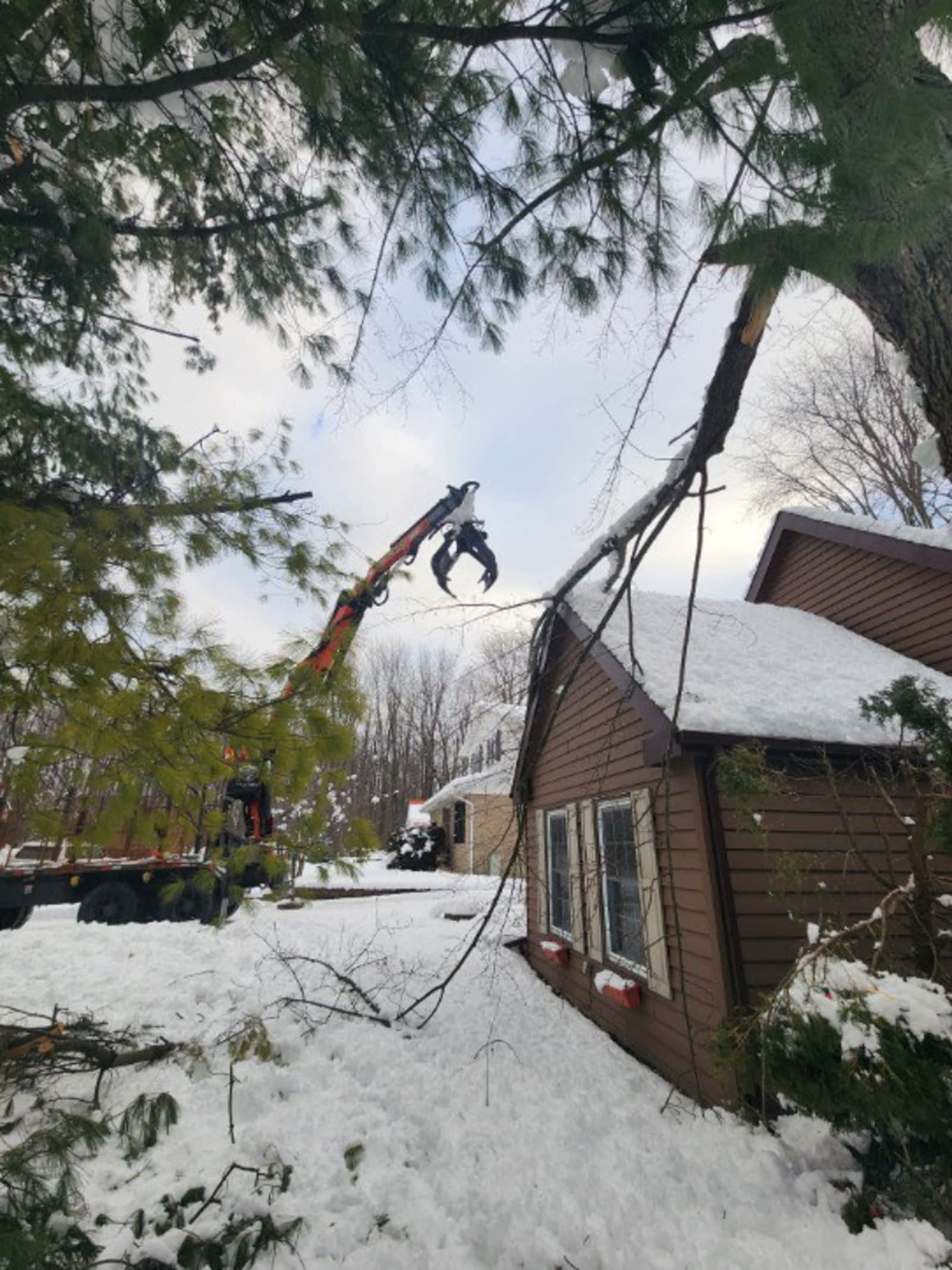 Photo credit: yellowpages.ca