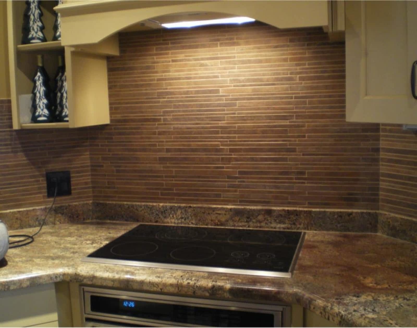 Photo credit: yellowpages.ca