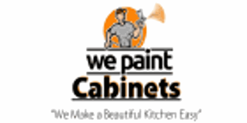 We Paint Cabinets 78 Rankin Ave, Amherstburg Ontario N9V 1E6