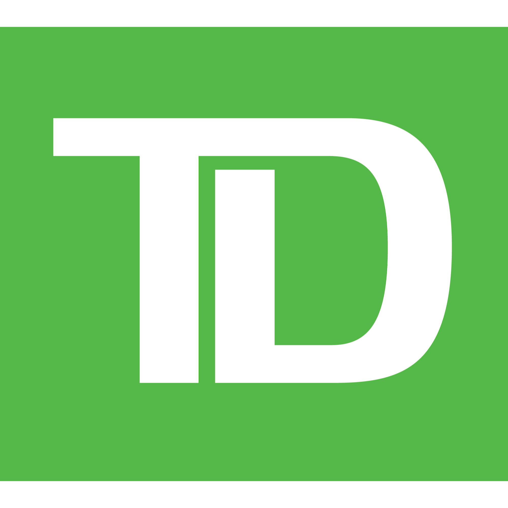 Shelley Moscardini - TD Account Manager Small Business