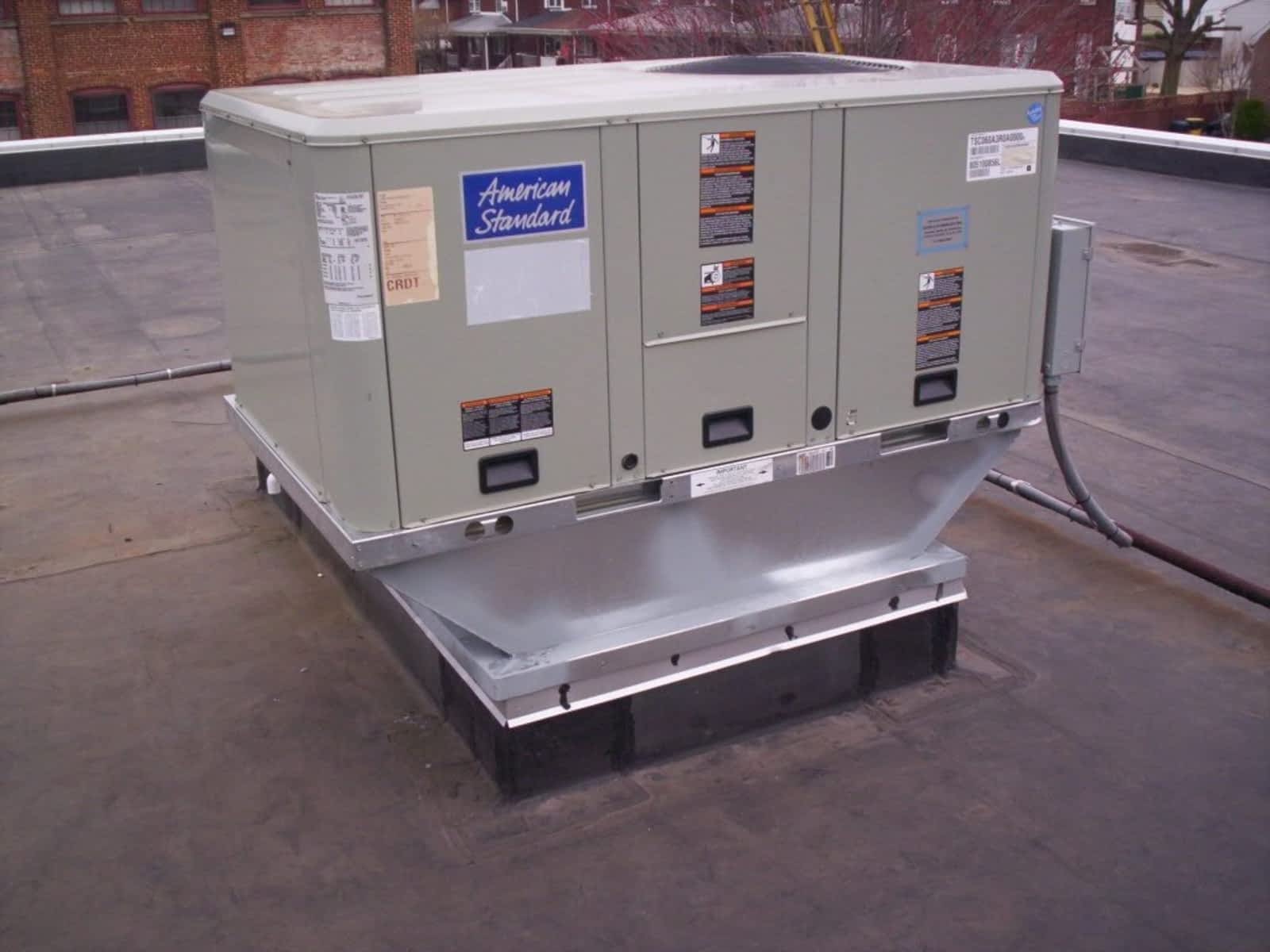 Photo credit: yellowpages.ca