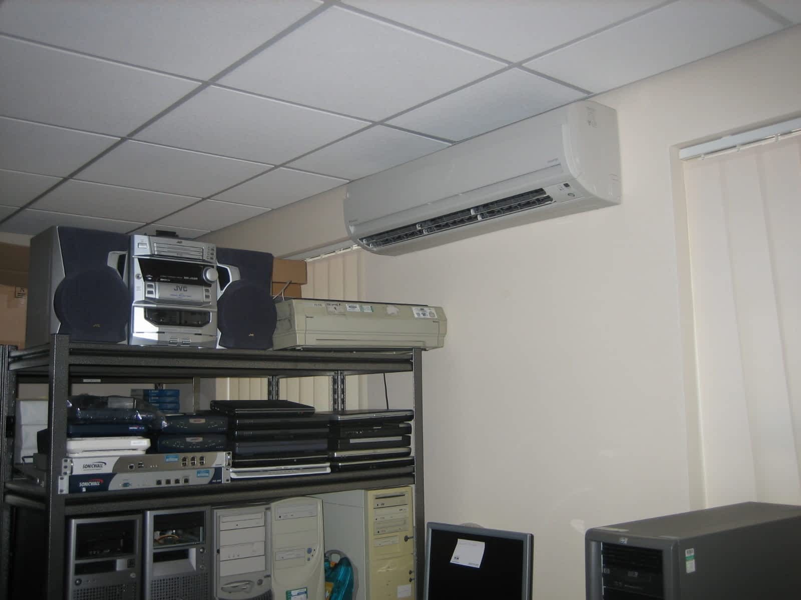 Photo credit: yellowpages.ca