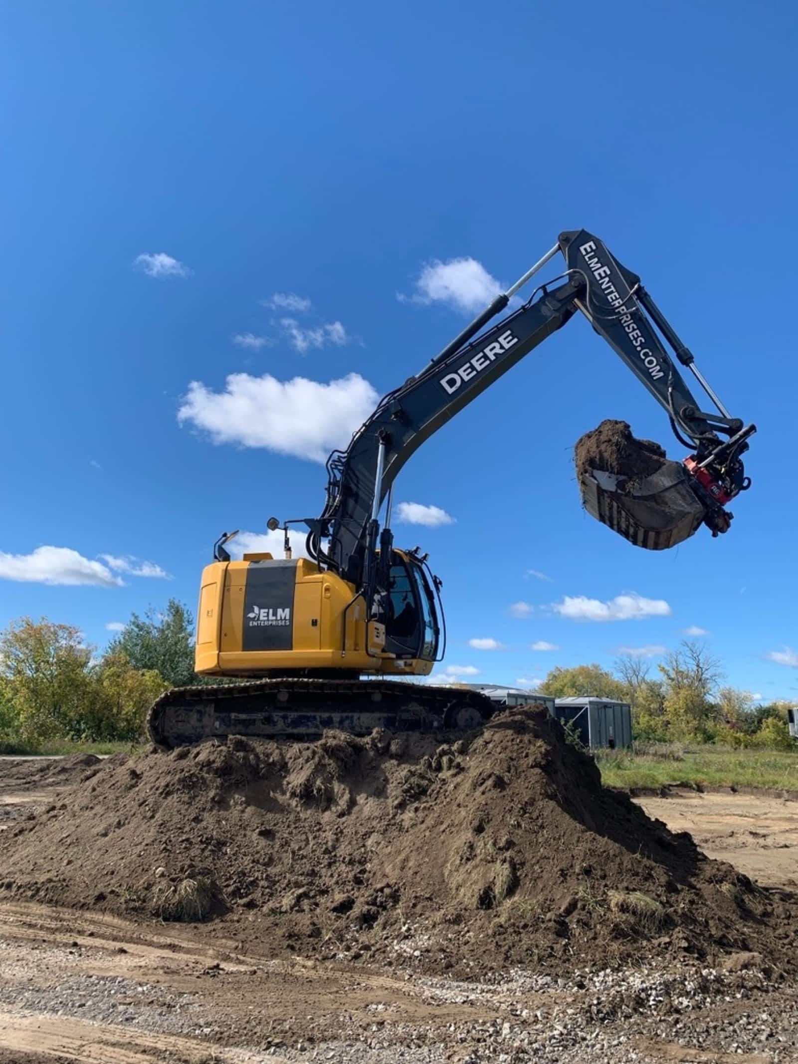 Photo credit: yellowpages.ca