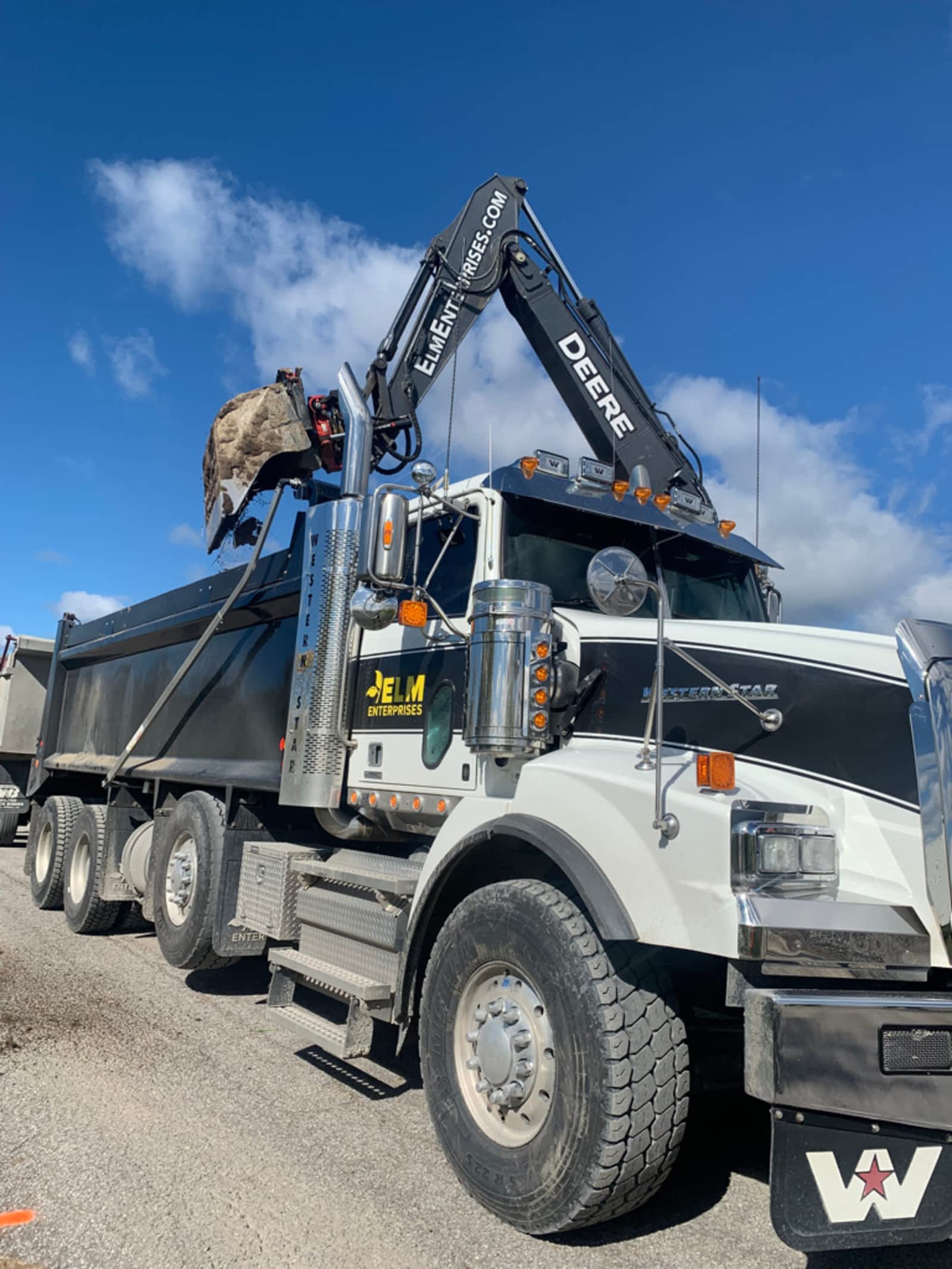 Photo credit: yellowpages.ca