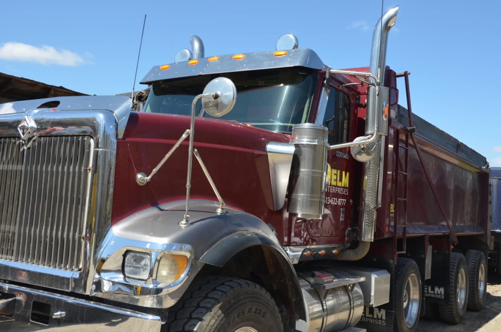 Photo credit: yellowpages.ca