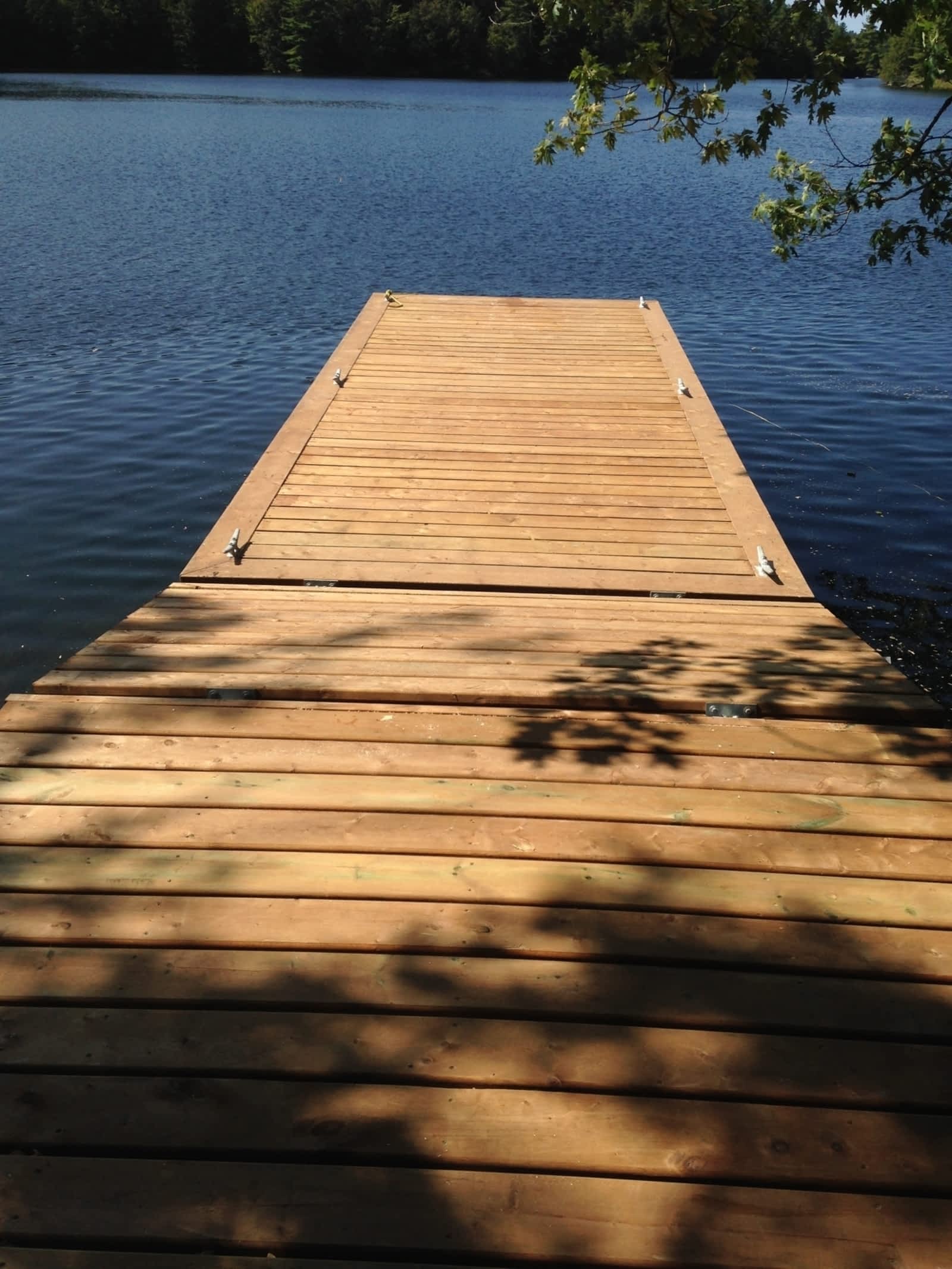 Photo credit: yellowpages.ca