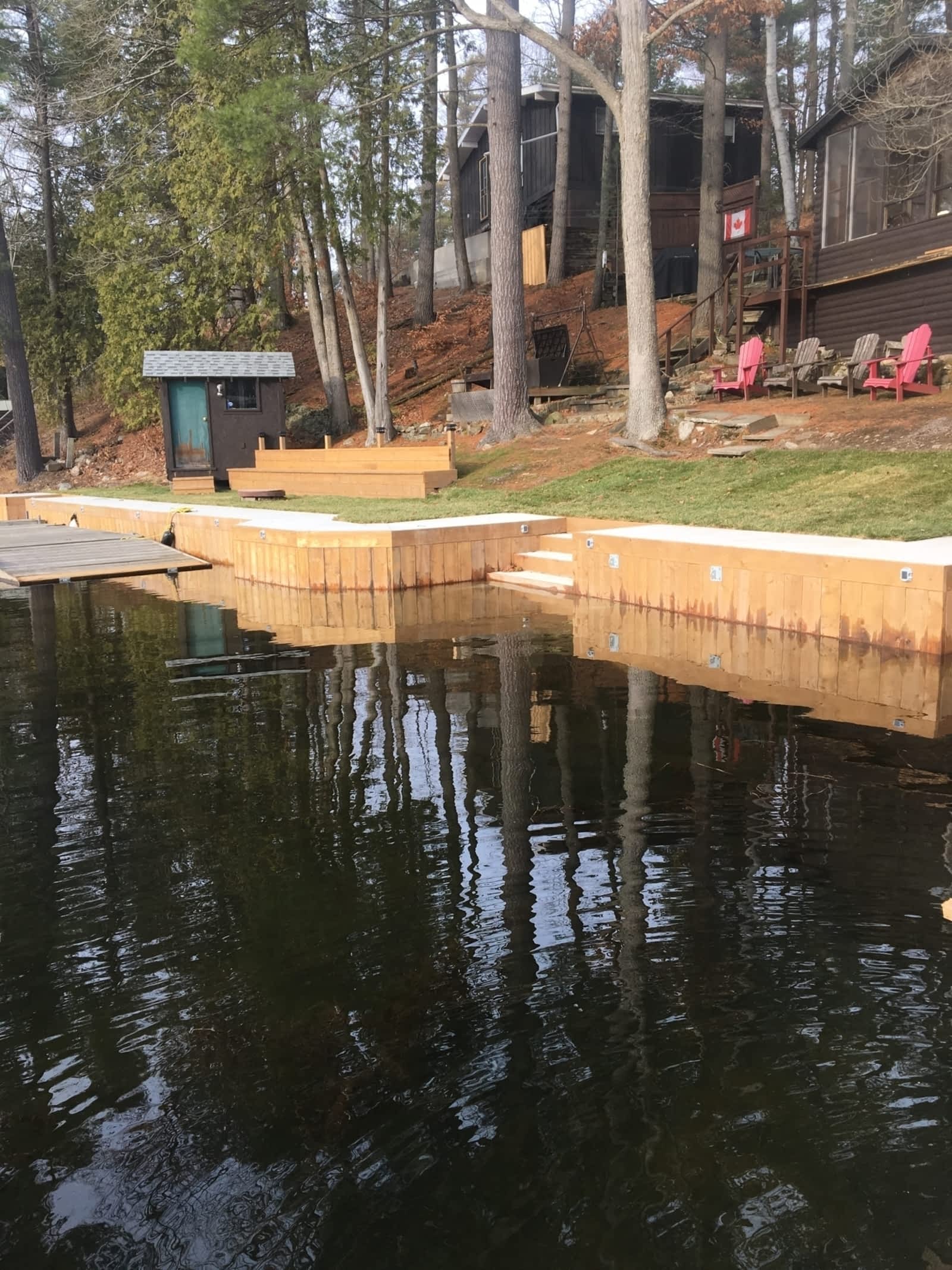 Photo credit: yellowpages.ca