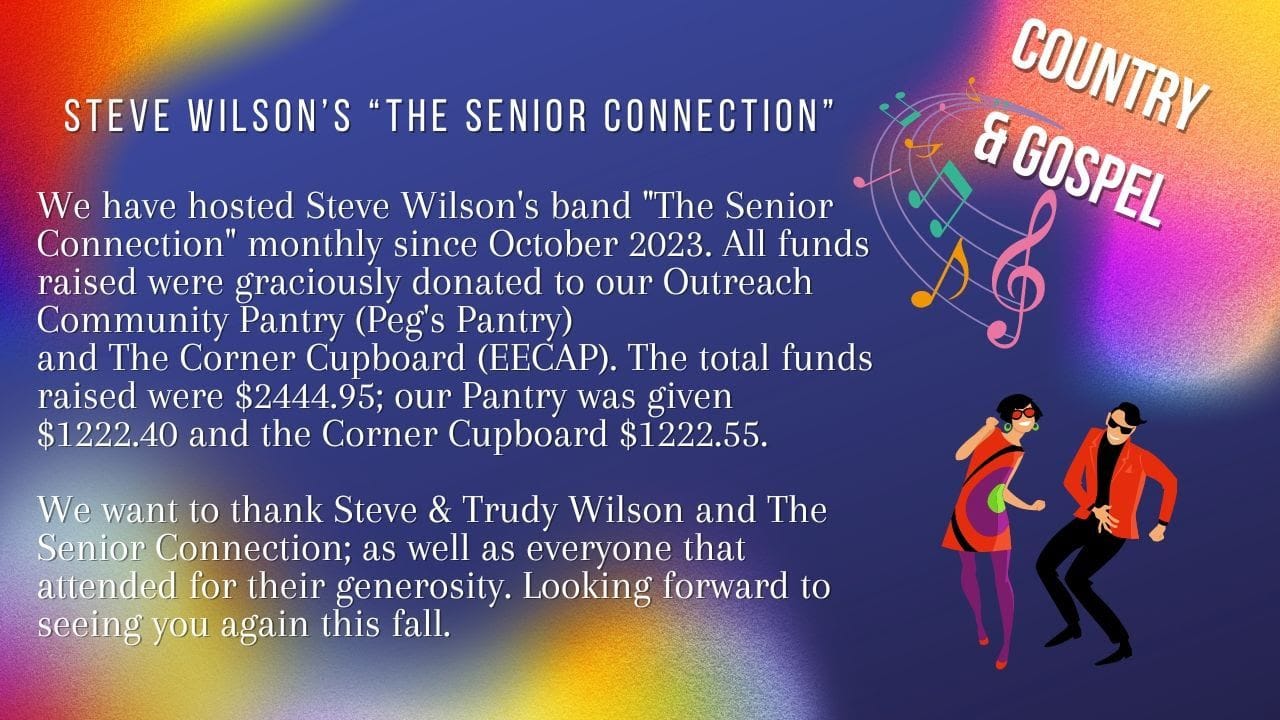 Cravings @ Hacienda Menu