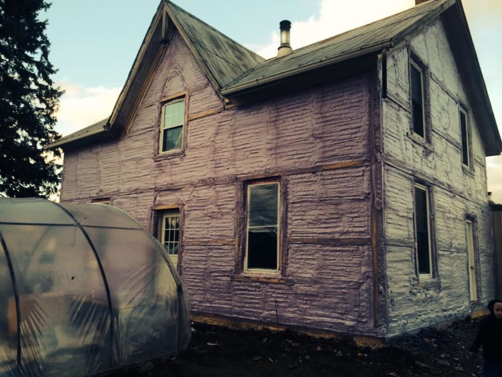 Photo credit: yellowpages.ca