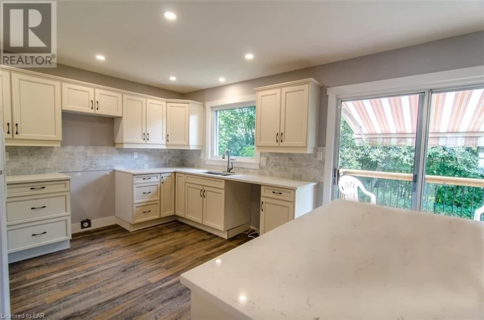 Photo credit: yellowpages.ca