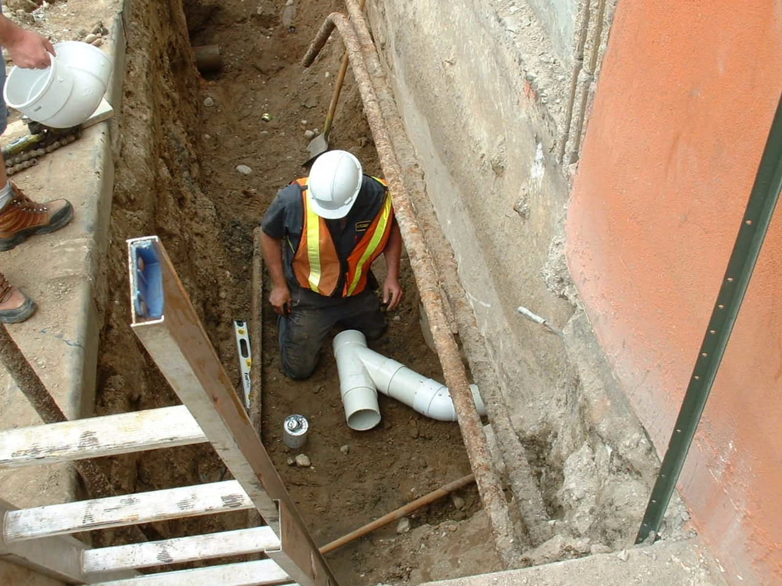 Photo credit: yellowpages.ca