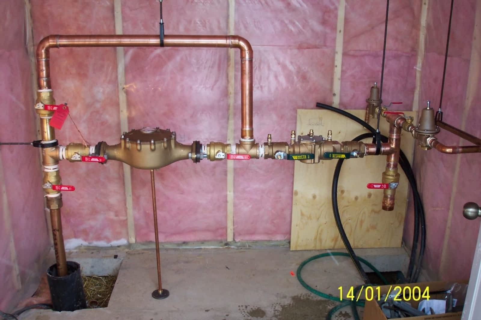 Photo credit: yellowpages.ca