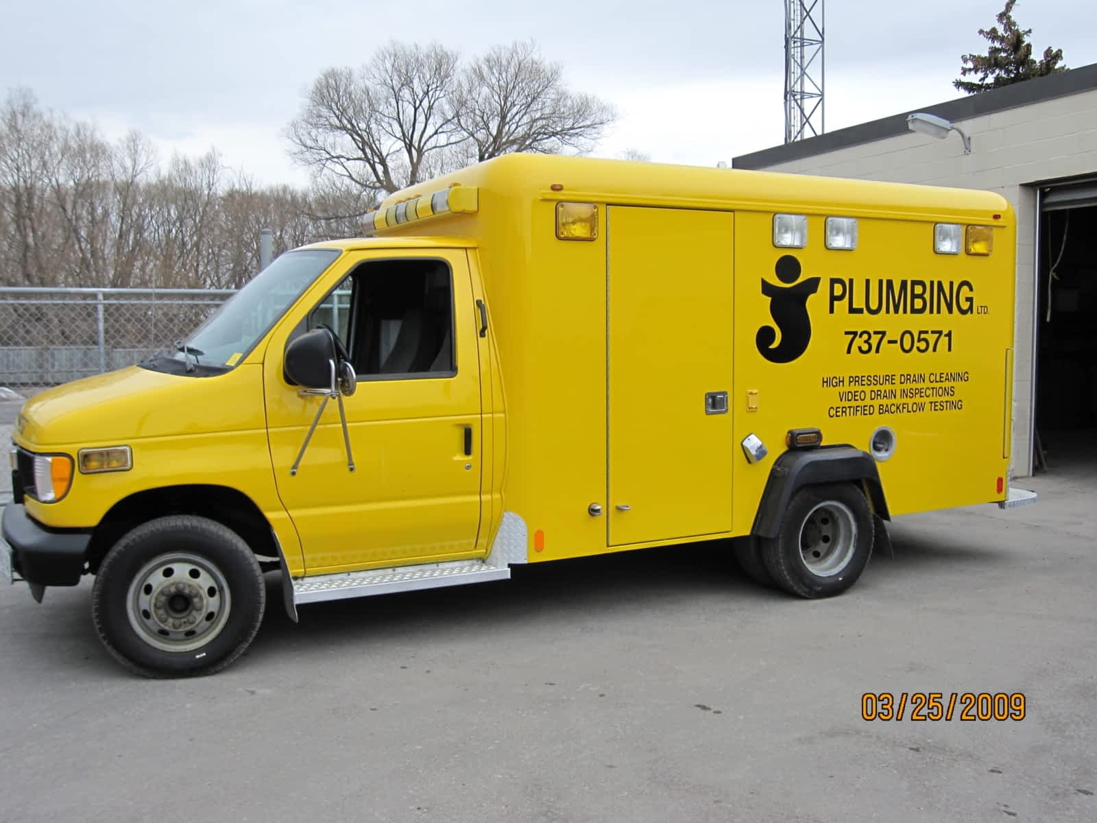 Photo credit: yellowpages.ca