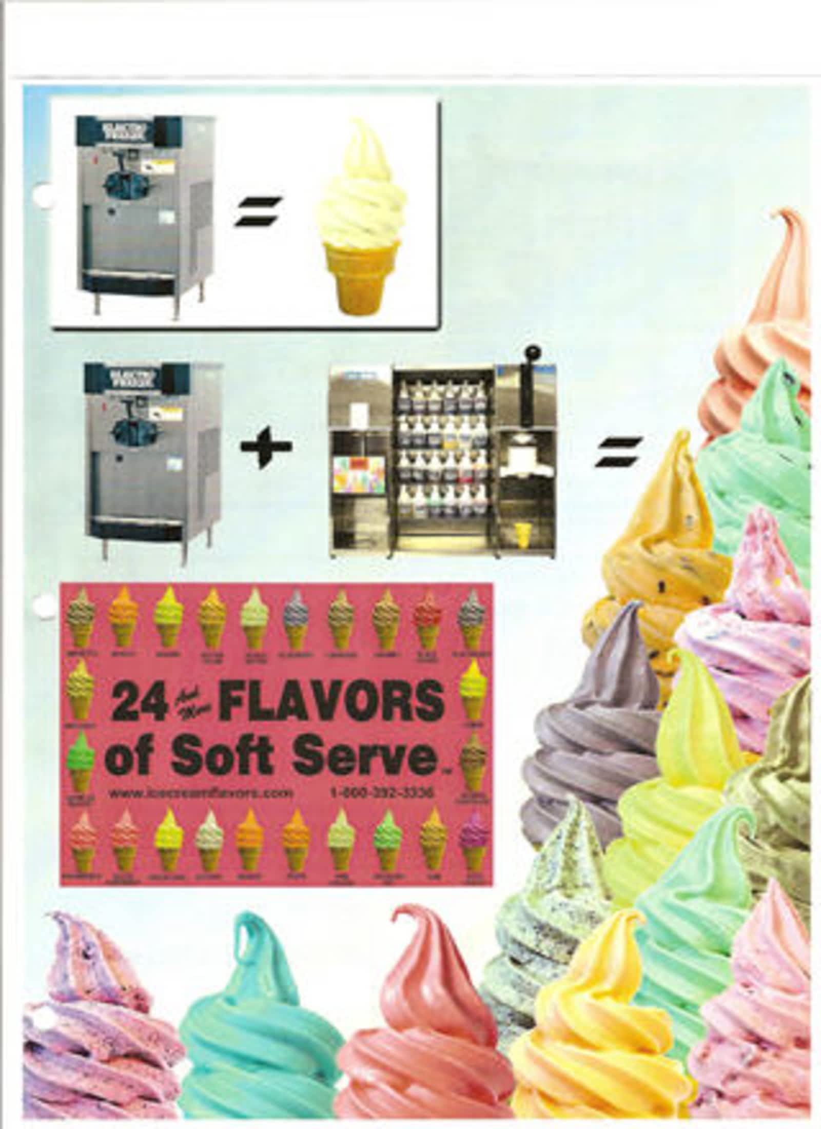 Photo credit: yellowpages.ca