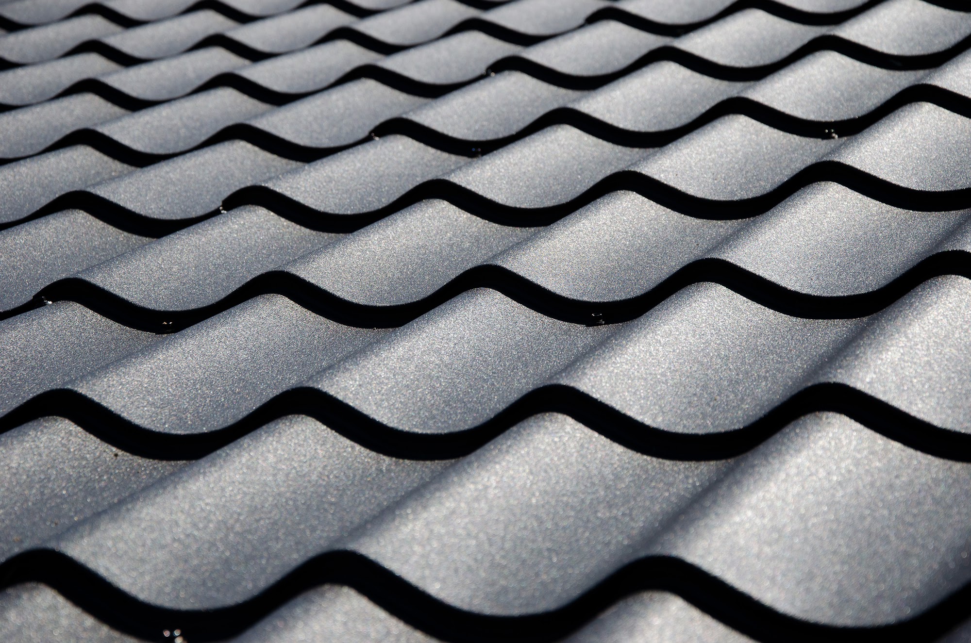 Four Season Metal Roofing Inc. Bowmanville