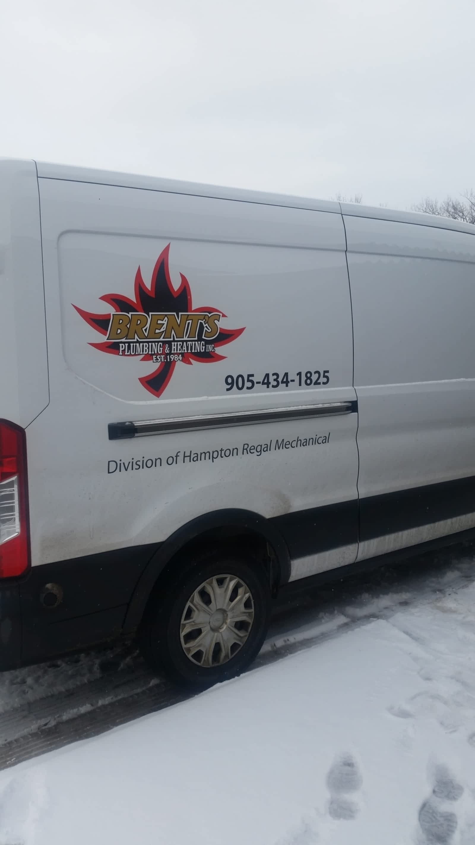 Photo credit: yellowpages.ca