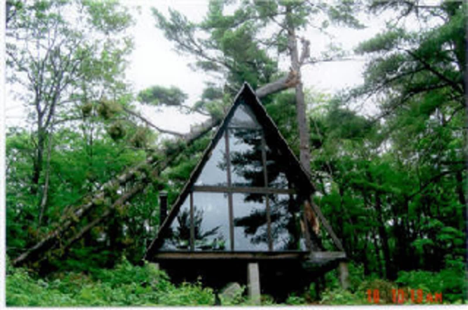 Photo credit: yellowpages.ca