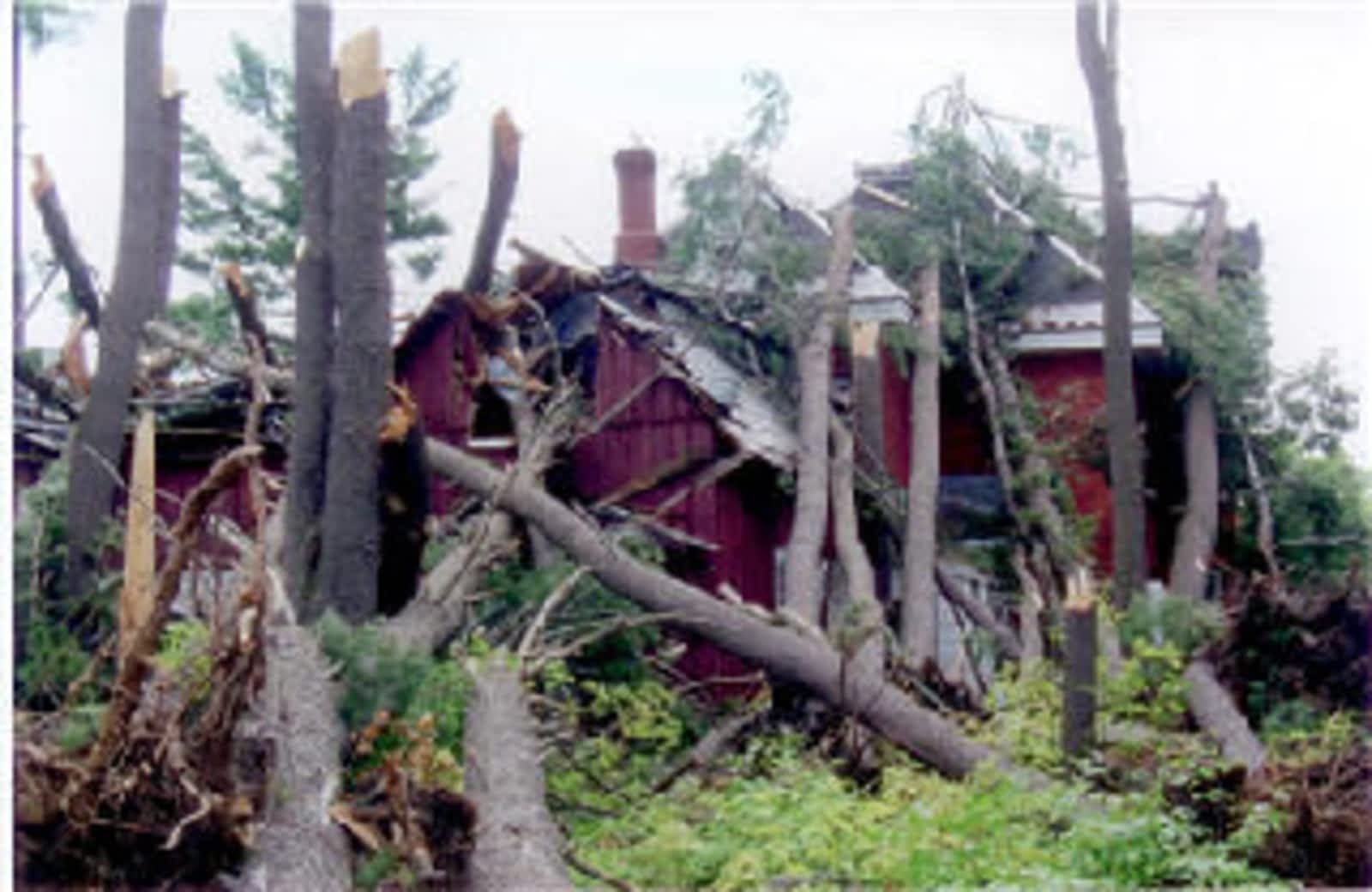 Photo credit: yellowpages.ca