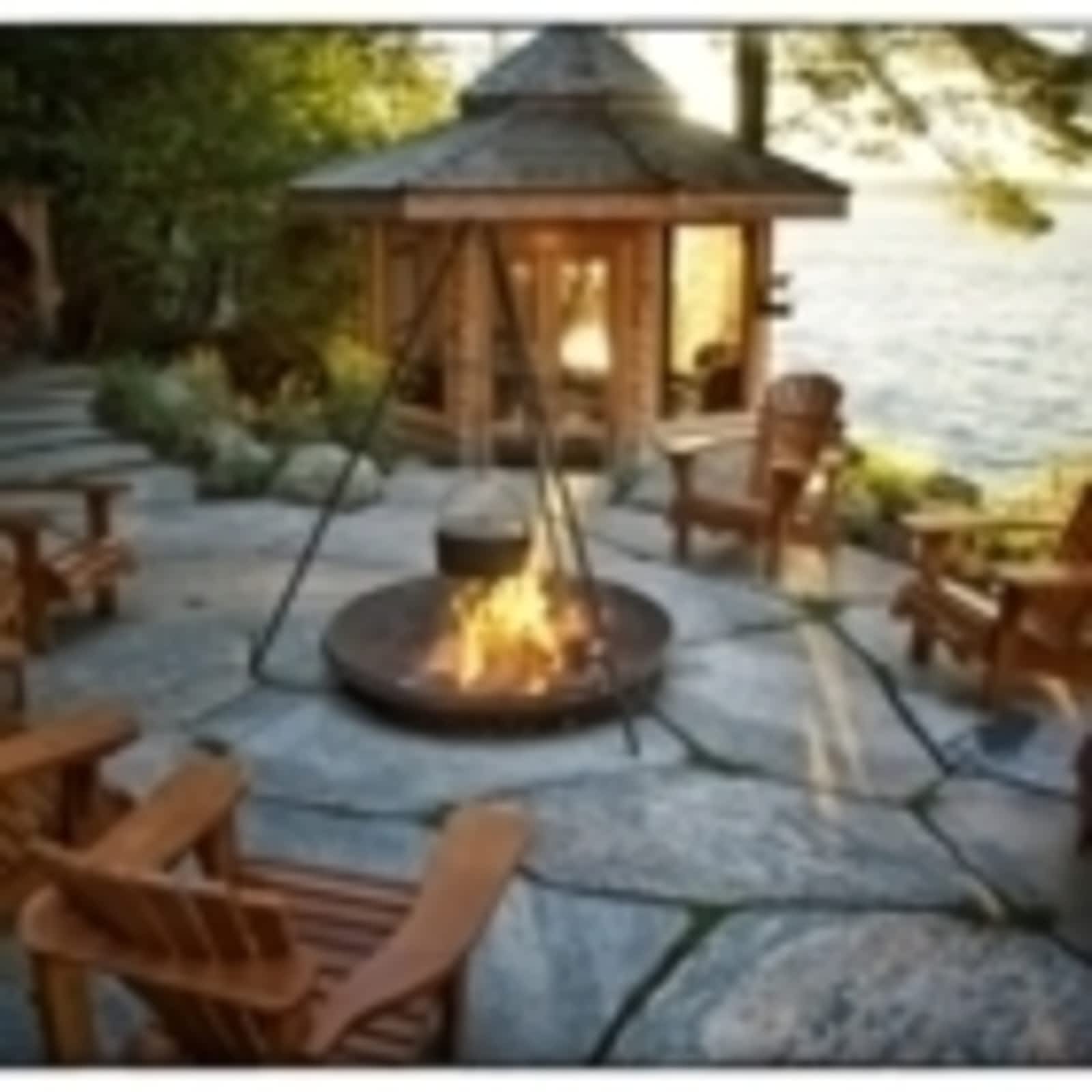 Photo credit: yellowpages.ca