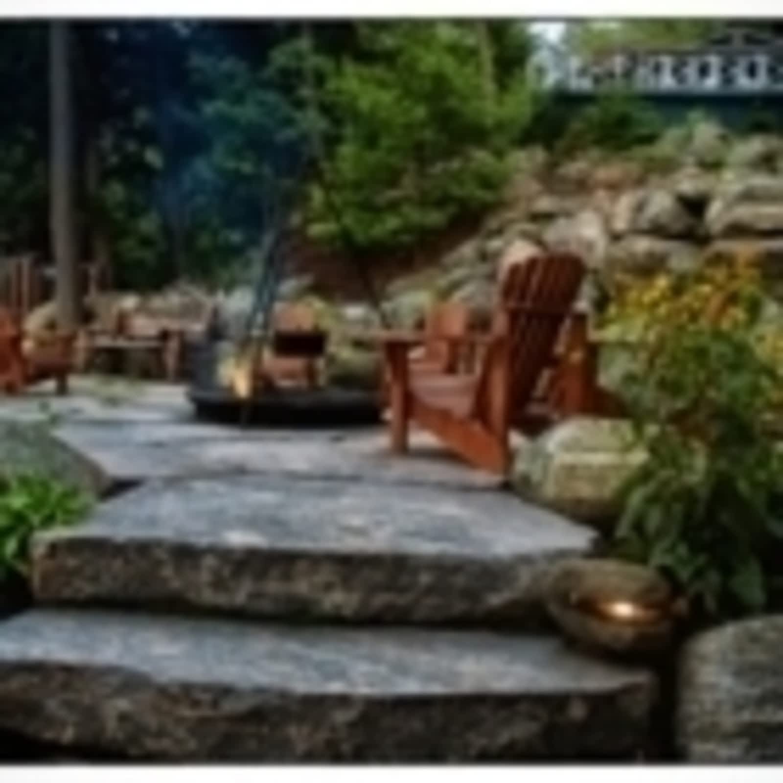 Photo credit: yellowpages.ca