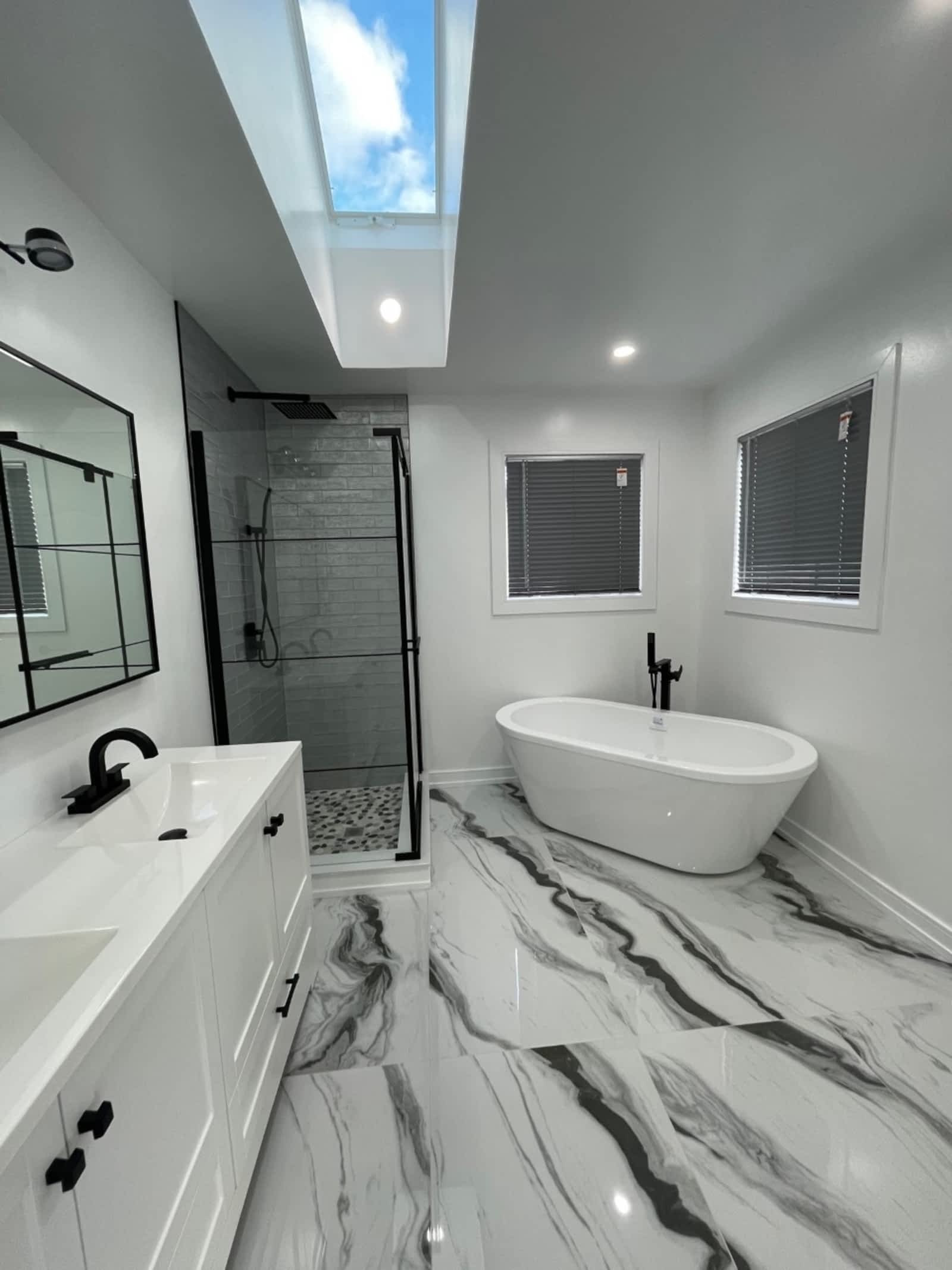 Photo credit: yellowpages.ca
