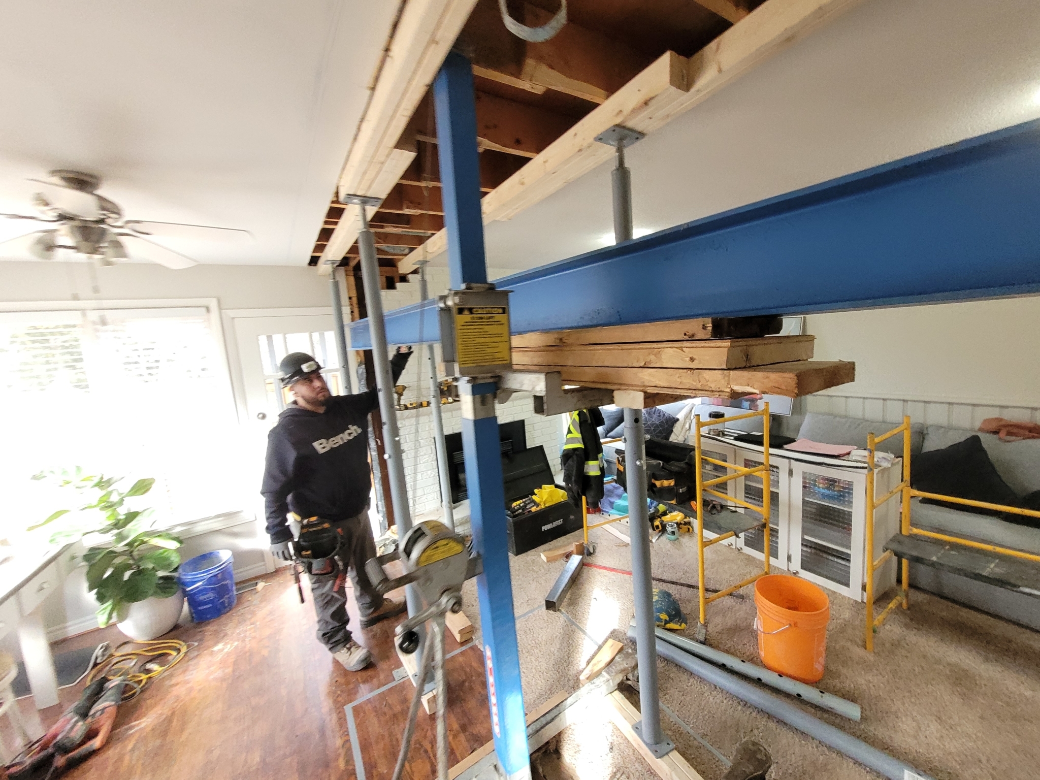 Photo credit: yellowpages.ca