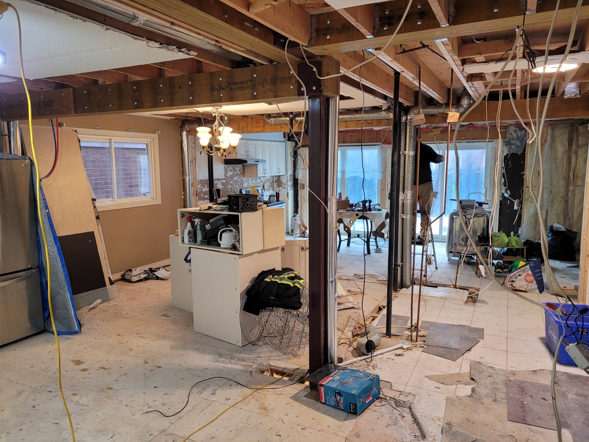 Photo credit: yellowpages.ca