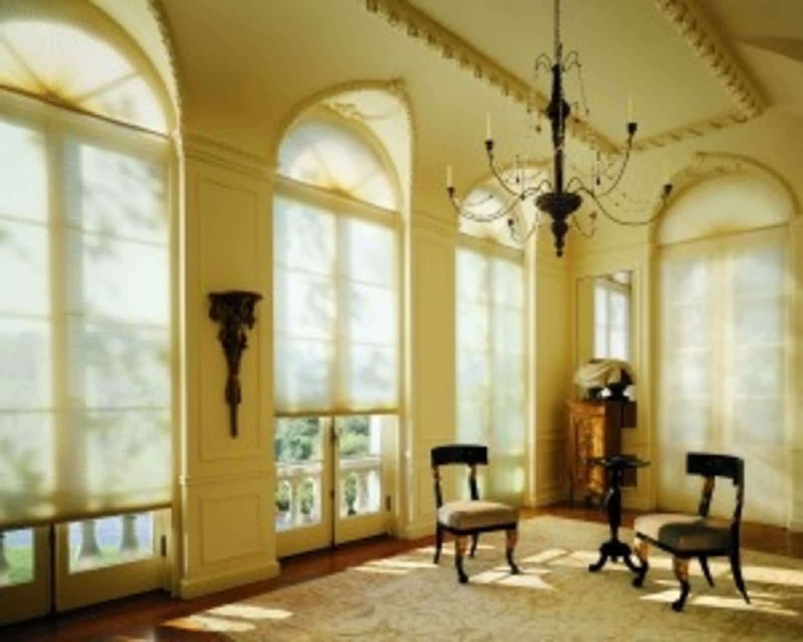 Photo credit: yellowpages.ca