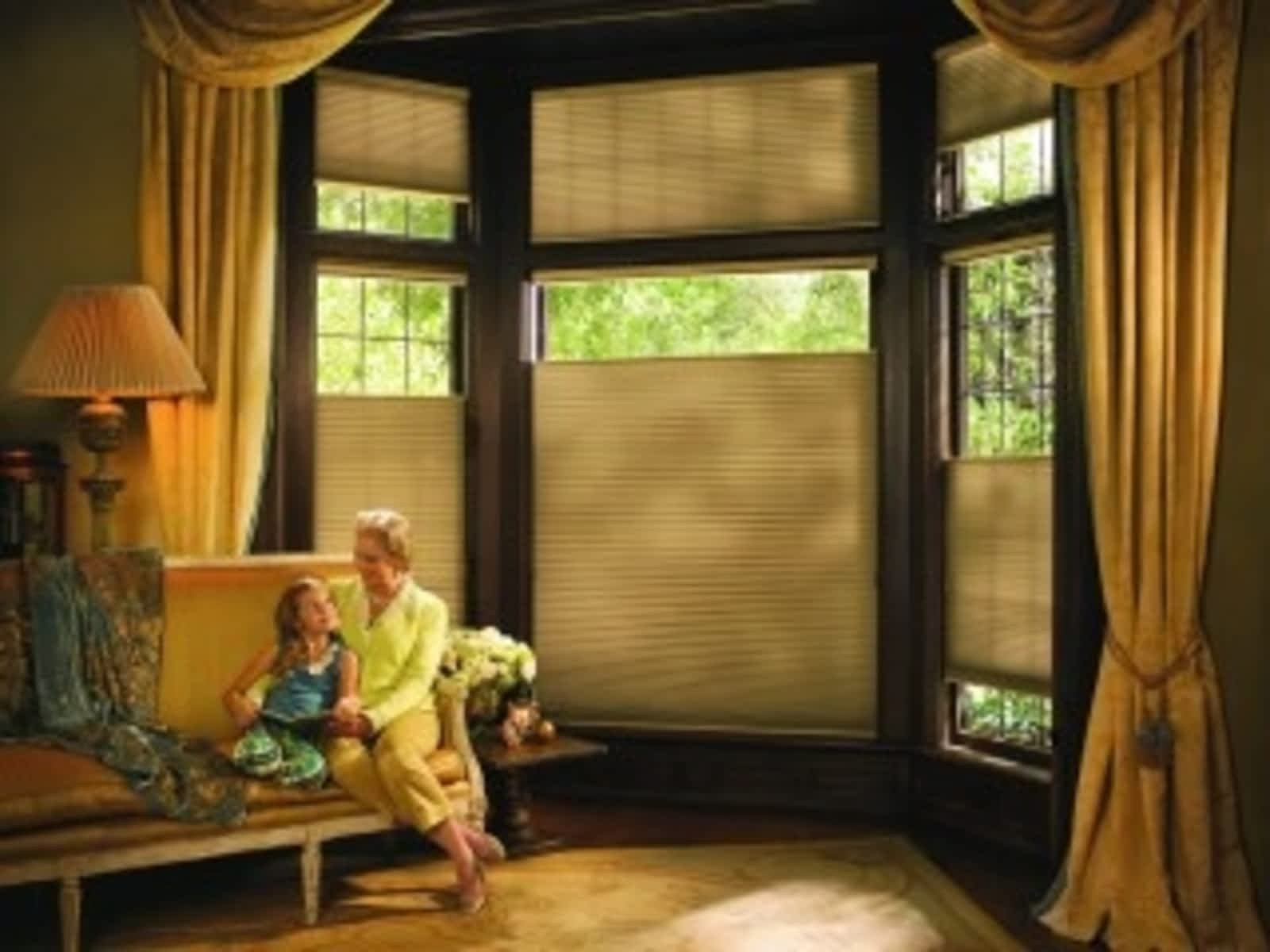 Photo credit: yellowpages.ca