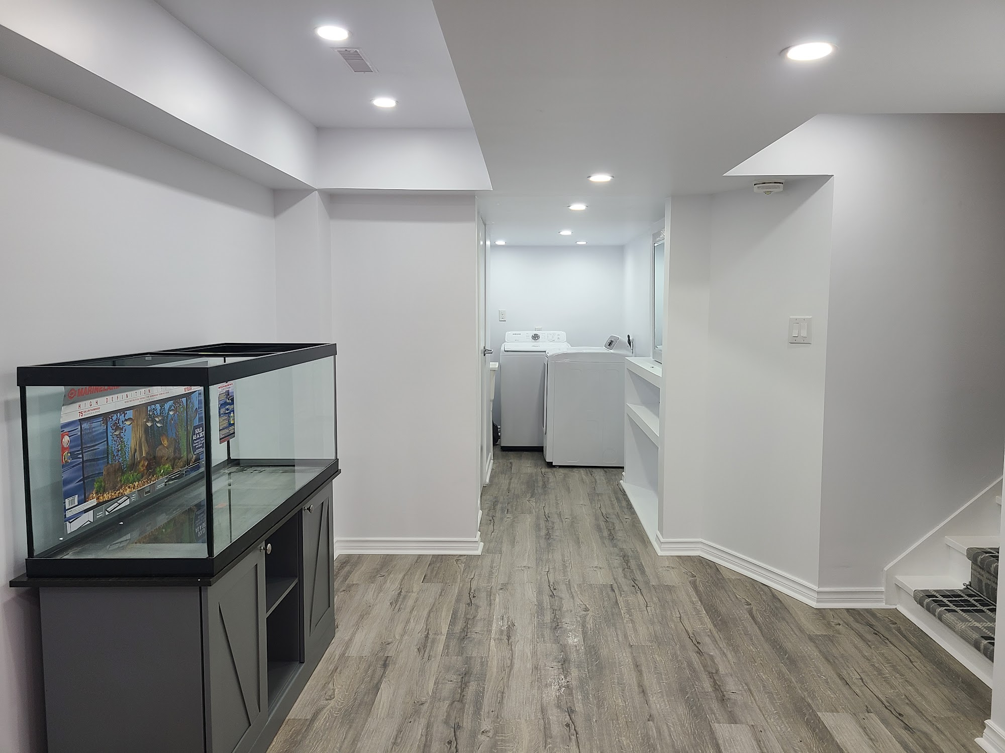 Home Renovation Group