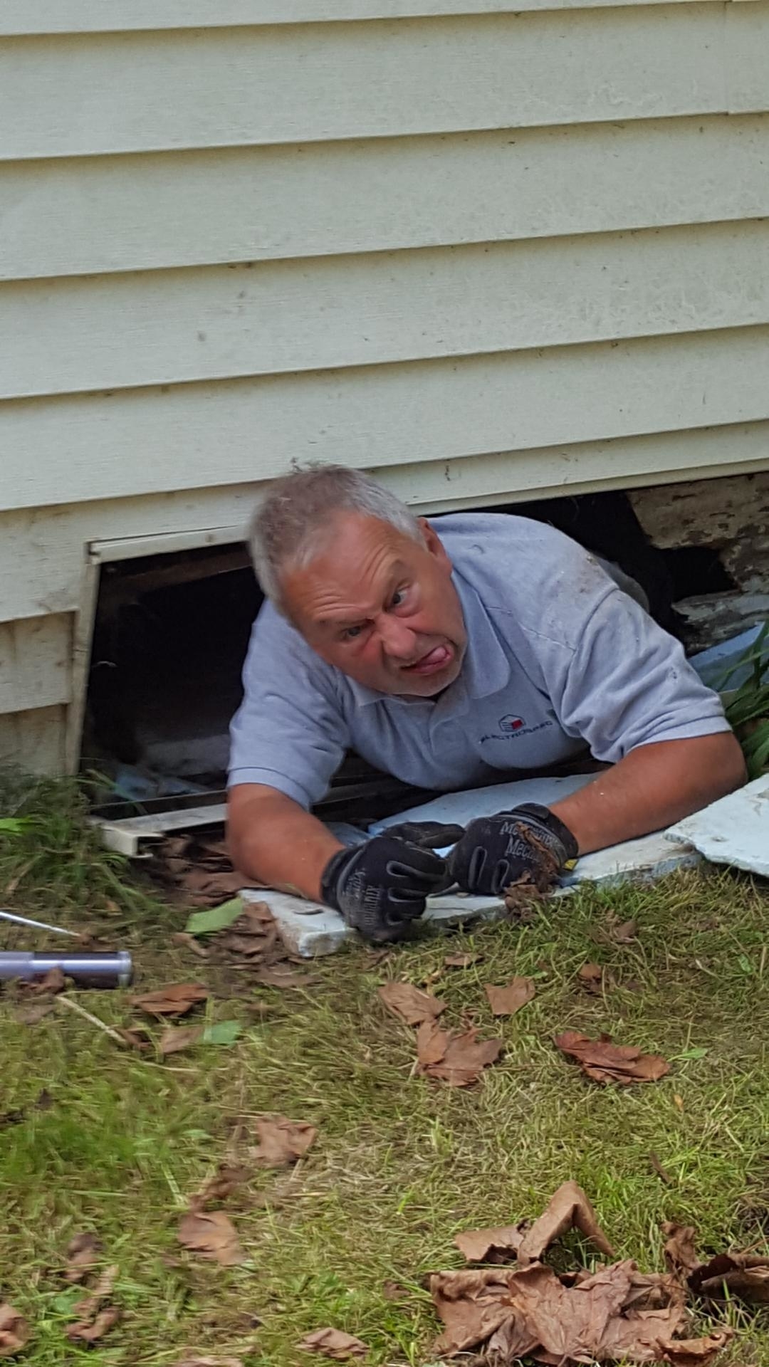 Photo credit: yellowpages.ca