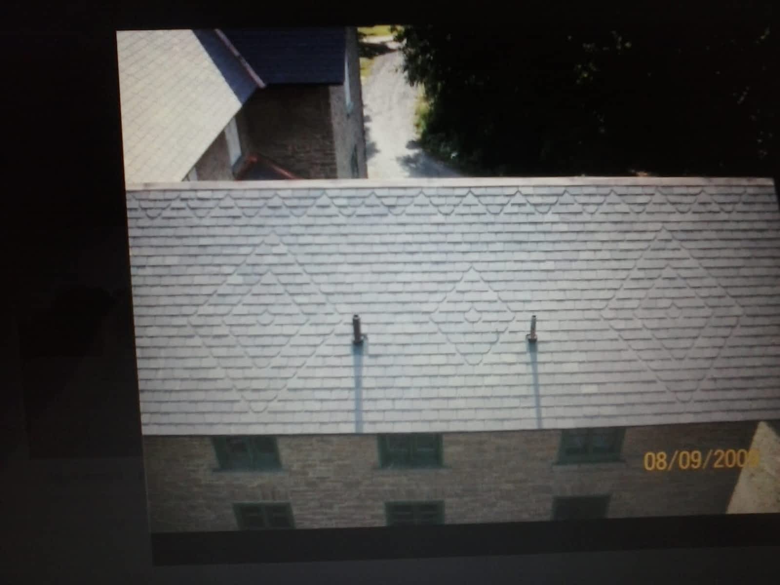 Photo credit: yellowpages.ca