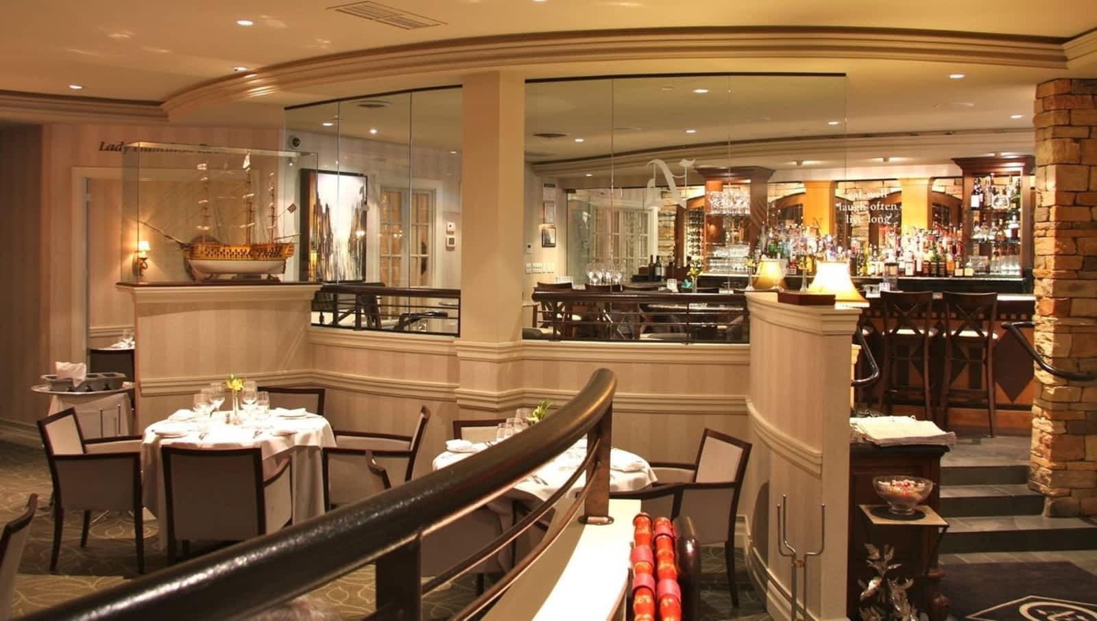 Photo credit: yellowpages.ca