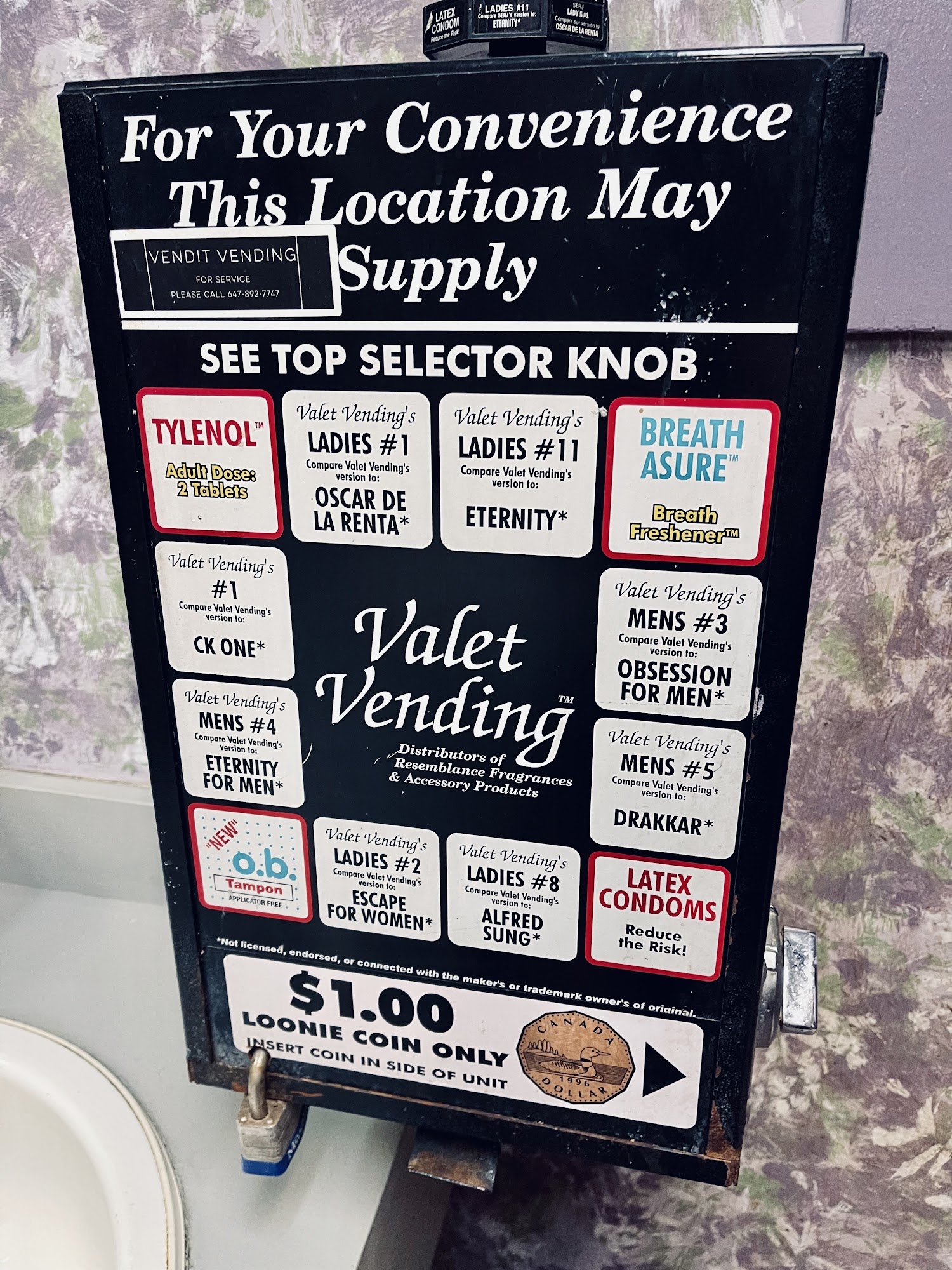 Sidelines Sports Bar & Grill Menu