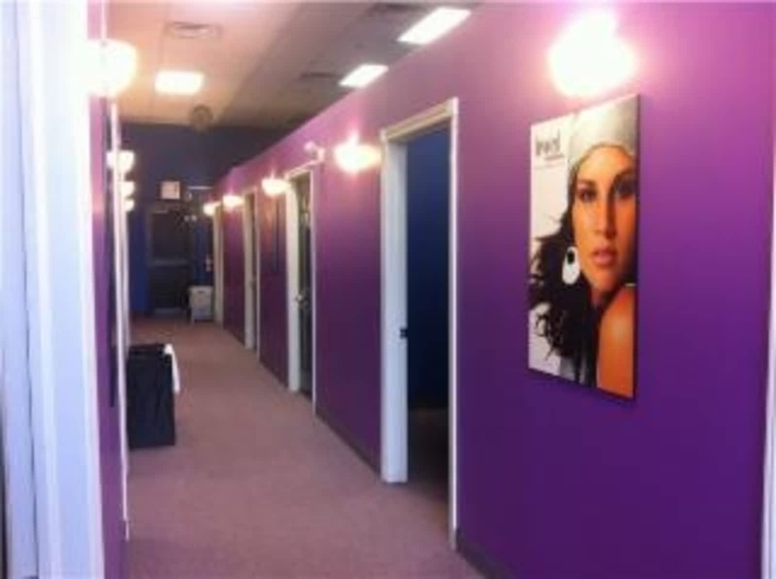 Photo credit: yellowpages.ca