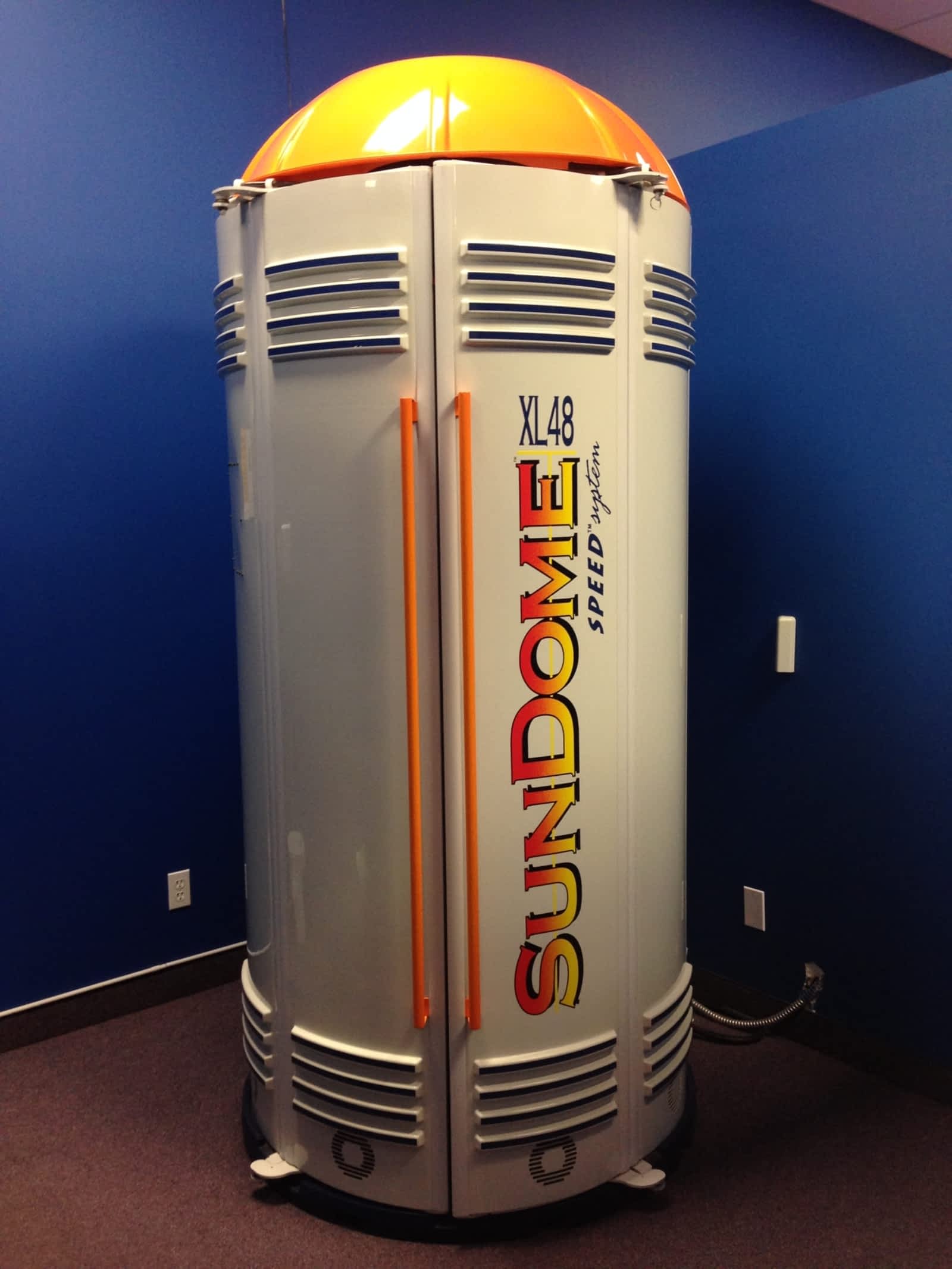 Photo credit: yellowpages.ca