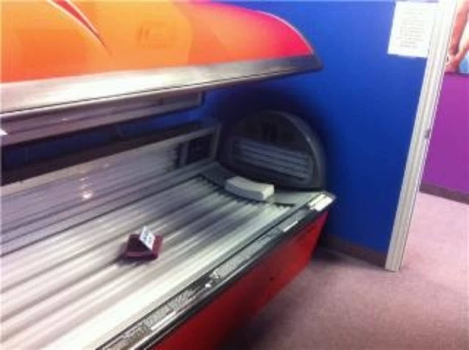 Photo credit: yellowpages.ca