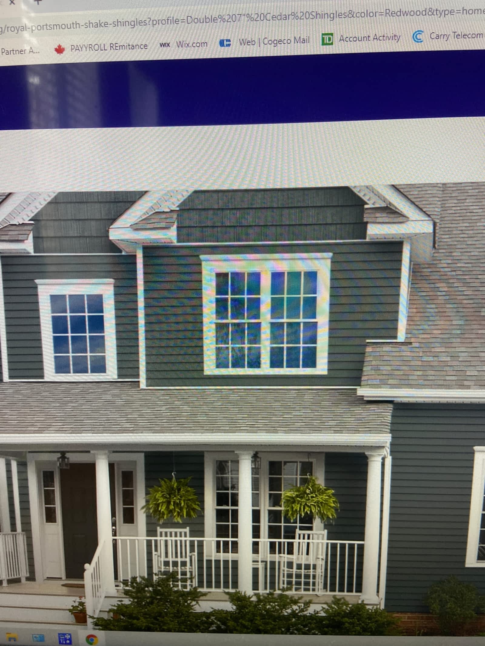 Photo credit: yellowpages.ca