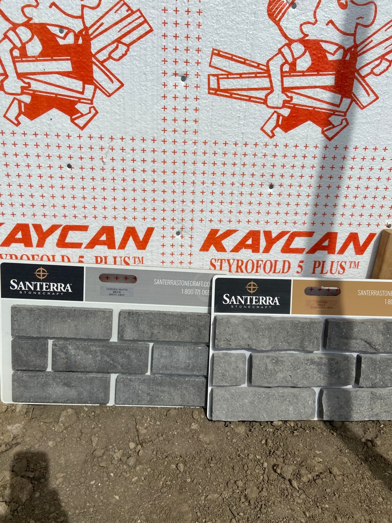 Photo credit: yellowpages.ca