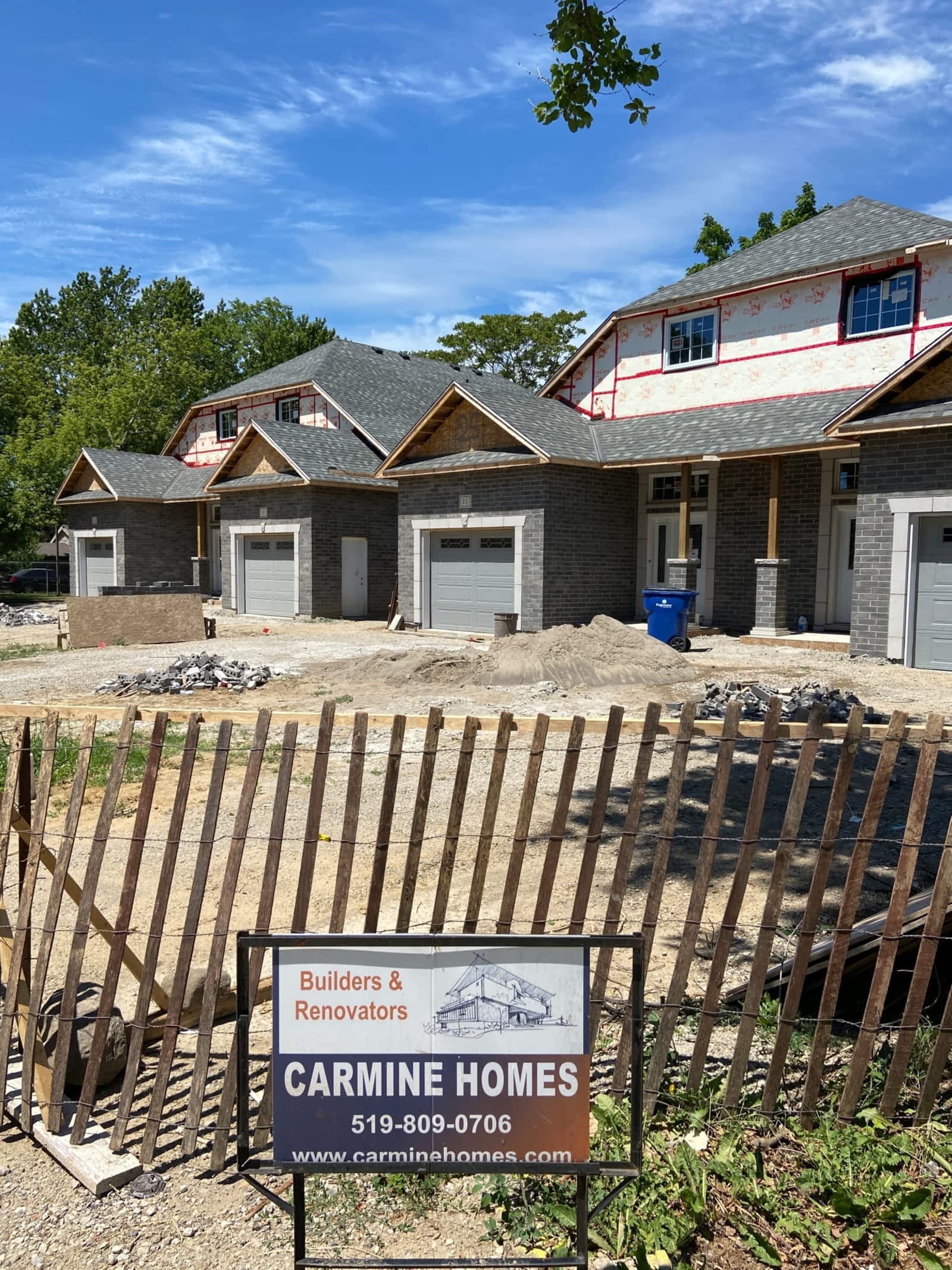 Photo credit: yellowpages.ca