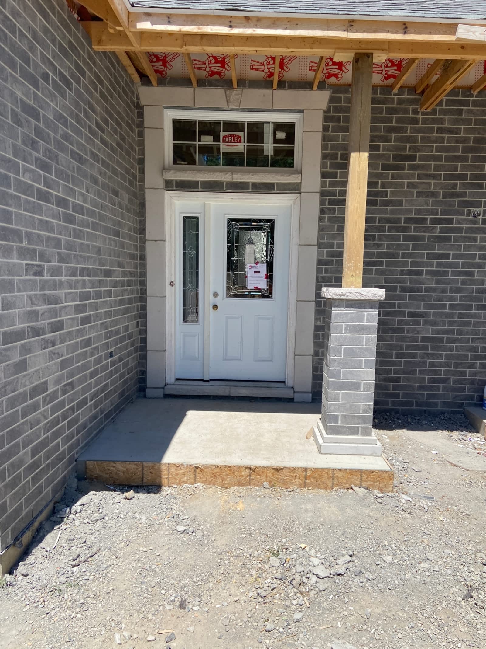 Photo credit: yellowpages.ca