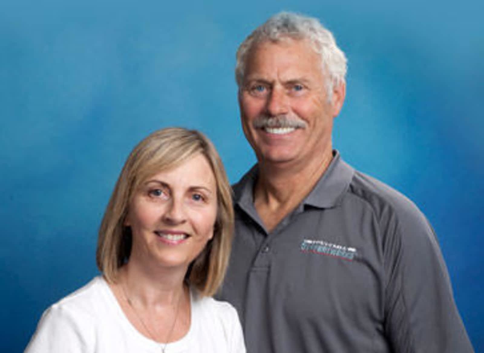 Photo credit: yellowpages.ca